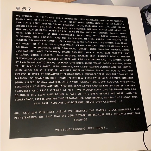 Record - Picture 3 of 3